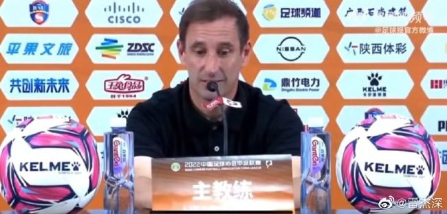 中文字幕不卡一区2021